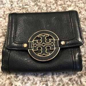 Tory Burch Wallet
